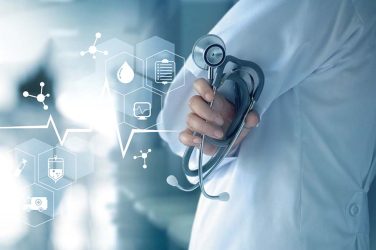 Medical Credentialing